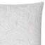 Chari Indoor & Outdoor Woven Accent Pillow-1958559174-1958559175