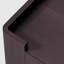 Bureau moderne et simple avec tiroirs-113101078-113101079