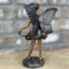 Statue de jardin Suffolk Fairy Emily