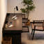 Bureau à hauteur réglable avec tiroirs et armoire de rangement à hauteur réglable Light Luxury-1738637777-1760891760-1760891765