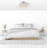 Erastus Semi Flush Mount-731418054