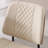 Libbi Upholstered Side Chair-1519351772