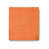 Tangerine selected
