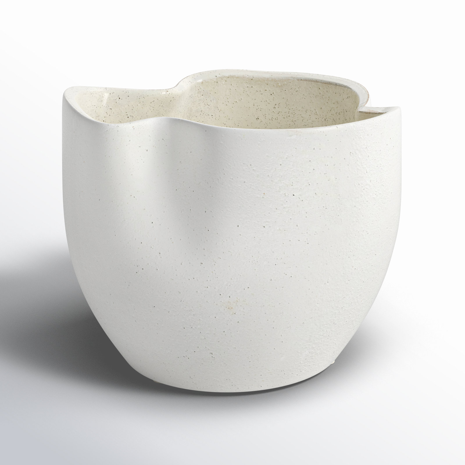 Kendrey 7" Pot Planter