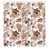 Warm Taupe is out of stock
