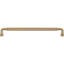 Garrison 3 3/4" Center To Center Bar Pull-1584479725-1568884324