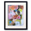 Something Lovely Print by Elizabeth Chapman