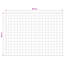 Throw Blanket-134593110-134593115