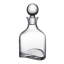 Arch Beverage Dispenser
