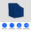 Outdoor Cover-1077188428-1077188431