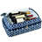 160oz. Food Storage Container-22986187