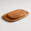 Serves Up Cutting Board-478803646