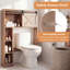 Rangement pour salle de bain Hollice-2067369192