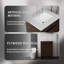 Meuble-lavabo autoportant avec lavabo-498742393-498742398