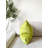 Velvet Pillow Cover-86366054-86366060