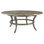 Infiniti Round Dining Table