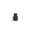 Sloped Recliner - Power & Battery-1772879175