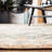 Goodwyn Flat Weave Jute Southwestern Rug-499931786
