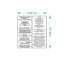 Canapé U_Style-1306524168