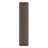 Hinkley Silo Large Up/Down Wall Mount Lantern-129515861
