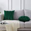 Housse de coussin Chevron-1158990326-1144466214