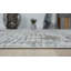 Jolie cream Rug-402417908