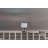 EdgeStar 5.49 Cubic Feet Convertible Mini Fridge