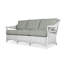 Nantucket Outdoor 3 - Seat Patio Sofa-1937999532-1975708468