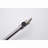 Wall Mount Folding Kitchen Pot Filler Faucet-121209993
