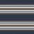 Navy/Marron is out of stock