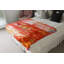 Rascon Quilted Throw Blanket-415547216