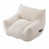 Blanc est en rupture de stock