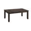 Ensemble de tables basses 3 pièces Écrin