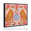 «Great Mother Cheetahs», impression sur toile-119406345-77334775-77334776