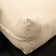 Distefano 8'' Memory Foam Futon Mattress Futon  Mattress