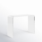 Bryon Console Table