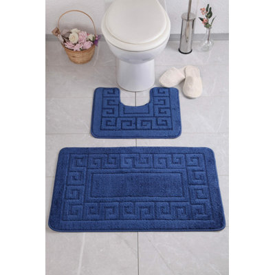 Ensemble de salle de bain Wyant