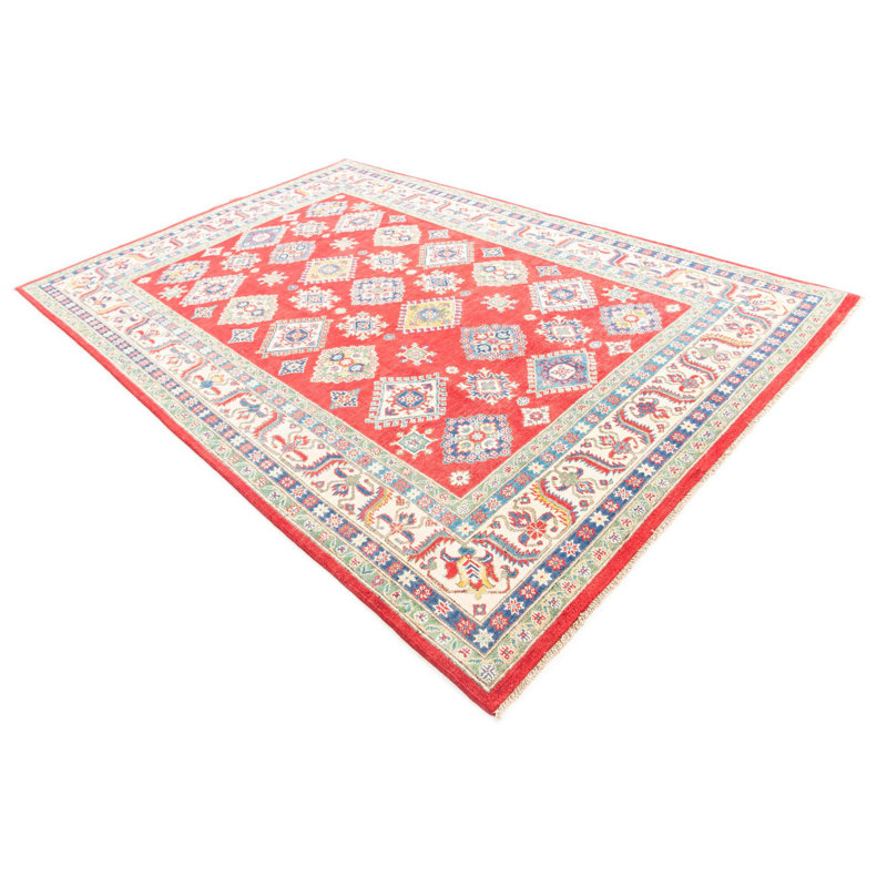 Tapis rouge Kaibab