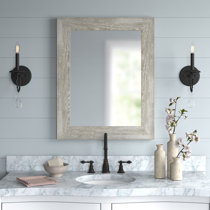 https://assets.wfcdn.com/im/74083821/resize-h210-w210%5Ecompr-r85/2247/224752202/Wigley+Dove+Greywash+Bathroom+Vanity+Non-Beveled+Wall+Mirror.jpg