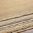 Striped Indoor Rug-124891883-88615144