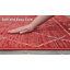 Aymond Southwestern Area Rug-1866281791