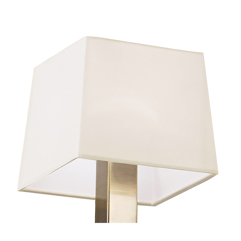 Akira AB Chandelier, 3 Light