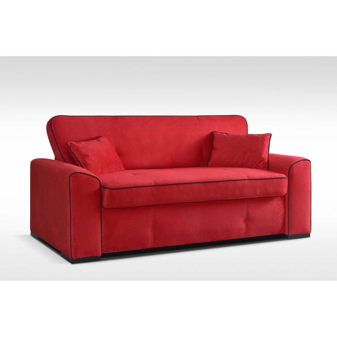 Schlafsofa