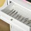 Knapp 164cm Kitchen Pantry