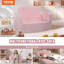 Canapé pour enfant Boneless-105186609