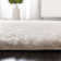 Tapis ivoire Lowell
