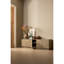 Teo Tv Unit Pine Mud [Fsc]