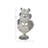Attif Animals Figurines & Sculptures
