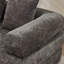 Canapé-lit pliant confortable Comfy-1070059129