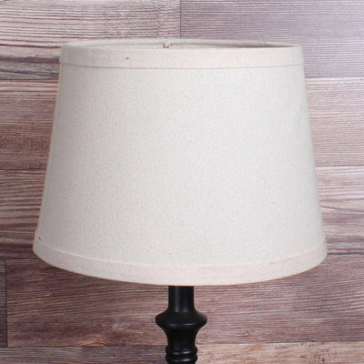 Osenburg 10" Drum Shade